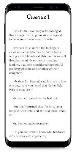 Digital Library - Free Books