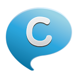ChatON (Canada) icon