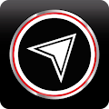 Download Tracker 5.7.3 Apk for android