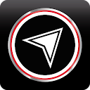 Download Tracker Install Latest APK downloader