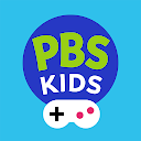 下载 PBS KIDS Games 安装 最新 APK 下载程序