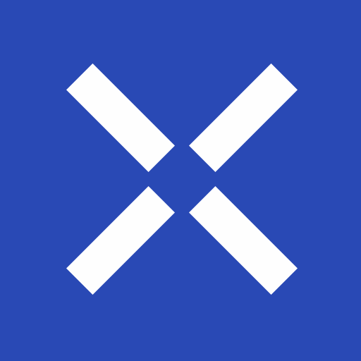 LumixUV logo
