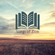 Songs Of Zion