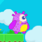 Monster Adventure