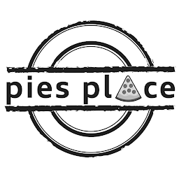 Icon image Pies Place