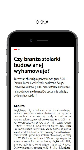 Magazyn RBT Screenshot 3 - AppWisp.com
