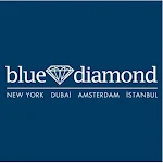 Cover Image of डाउनलोड Blue Diamond  APK