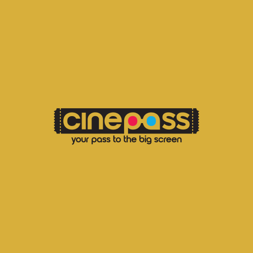Cinepass