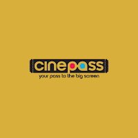 Cinepass