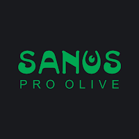 Sanus Pro Olive