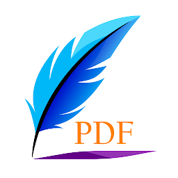 Icon image Fast Sign PDF: Firma PDF