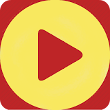 Tube Videos icon