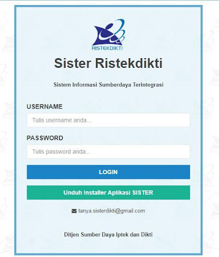 STIA Tabalong Screen 2