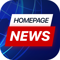 Breaking News & Latest Stories: Download & Review