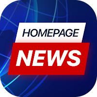 HomePage News: Top Headlines & Breaking News
