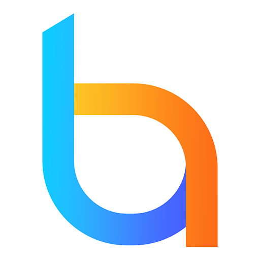 Buzzit logo