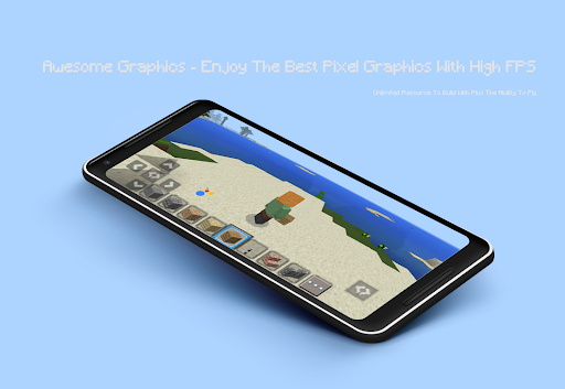 Logo https://play-lh.googleusercontent.com/QL8nJT5OU2f3c-_fqhyXG3JYYsr5eJOrkQHOI0Qc70LXUk1Iaid7K4QsfWEesR9U4pMu