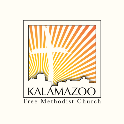 Kalamazoo FMC logo