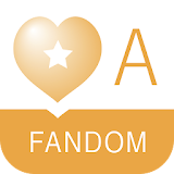 매니아 for AOA(에이오에이) icon