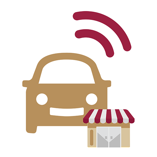 Afiliados-Estacionamiento Dig.