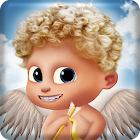 Cupid Clash 1.02