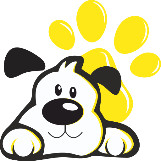 Doctor Mascota logo