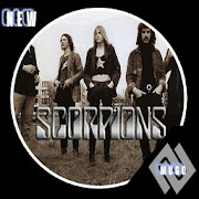 Scorpions - Best Songs | Music Video & Mp3