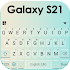 Galaxy S21 Theme7.5.11_0825