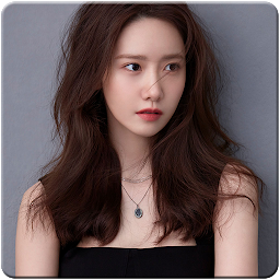 Slika ikone Yoona SONE Wallpapers