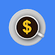 File Hide Pro-Hide Pics,Videos