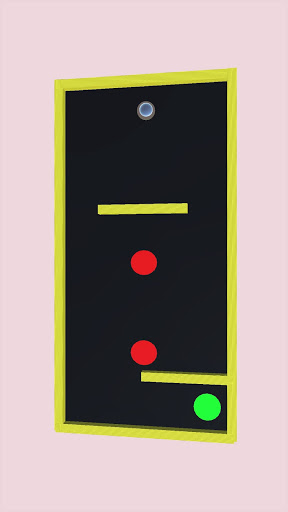 Ball Rolling Screen 3