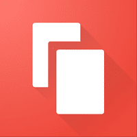Space: Spaced Repetition System for Flashcards