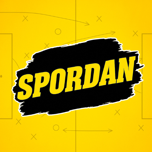Spordan - Spor Haberleri