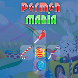 Permen Mania icon