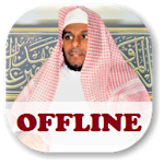 Cover Image of Descargar Abdullah Matrood Full Quran Offline mp3 3 APK