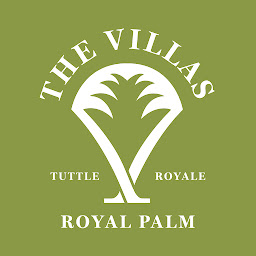Icon image The Villas at Tuttle Royale