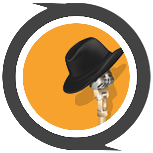 Bay Konser logo