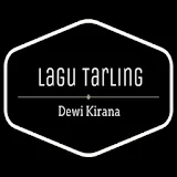 Lagu Tarling - Dewi Kirana icon