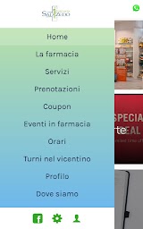Farmacia San Zeno