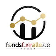 Top 10 Finance Apps Like FondsFuerAlle - Best Alternatives