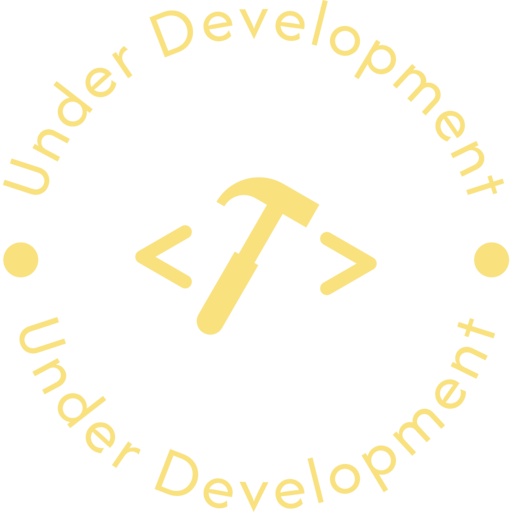 Maesa (Under Development) logo