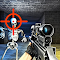 CINS GAMES - Game 3