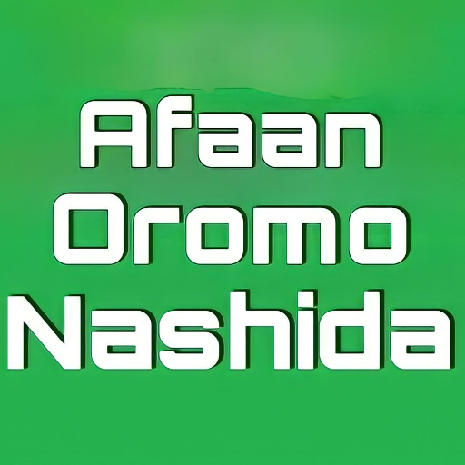 Nashida afaan oromo Download on Windows
