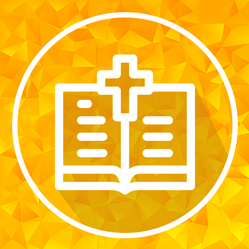 Biblia del Oso Télécharger sur Windows