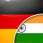 German-Malayalam Translator