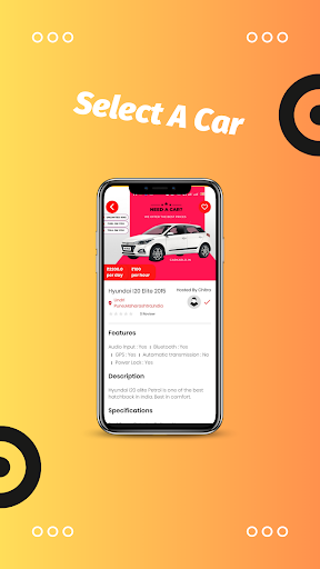 CarKarlo Self Drive Car Rental