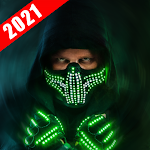 Cover Image of डाउनलोड Hunter Killer 1.0 APK