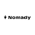 Nomady.camp - Camping & Hütten