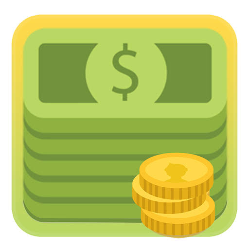 Sk Cash V3
