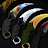 Icon image